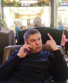 Дмитрий