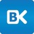 Полиглот клиент ВКонтакте