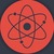 Science|Наука