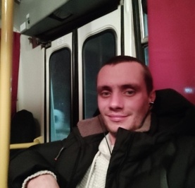 Анатолий
