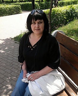 Елена