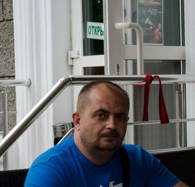 Влад