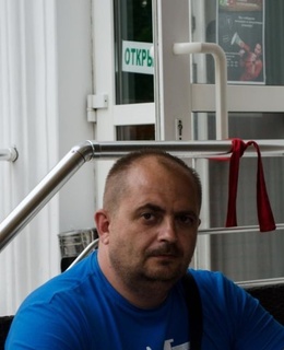 Влад