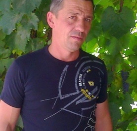 Владимир