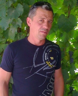 Владимир