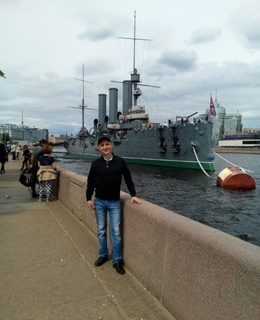 Владимир