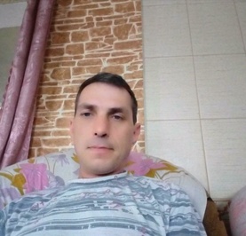 Андрей