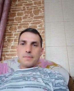 Андрей