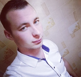 Дима