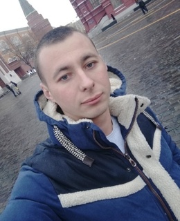Дима — фото 2