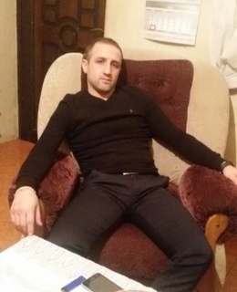 Давид