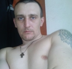 Антон