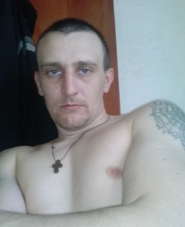 Антон