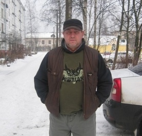 Александр