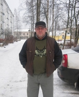 Александр