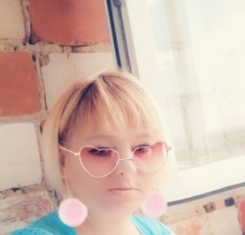 Ангелочек