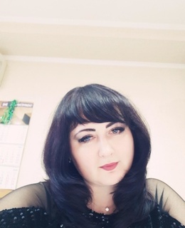 Марина