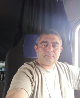 Эдик