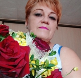 Марина