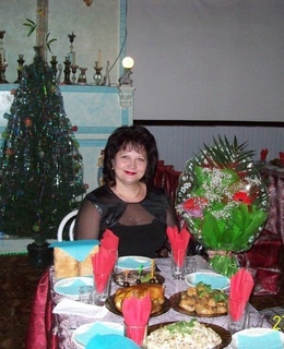 Инна