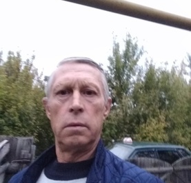 Леонид