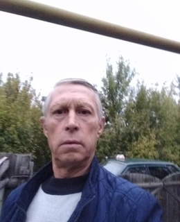 Леонид