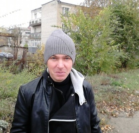 Серж Ян