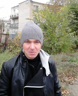 Серж Ян