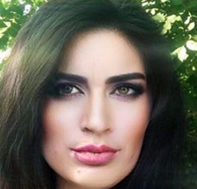 Yasaman