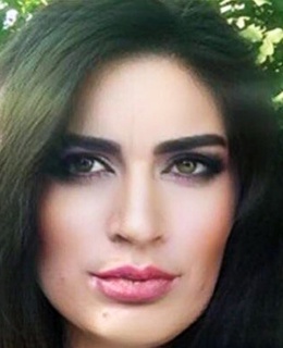 Yasaman