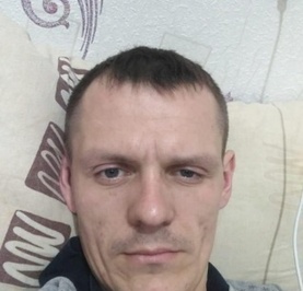 Максим