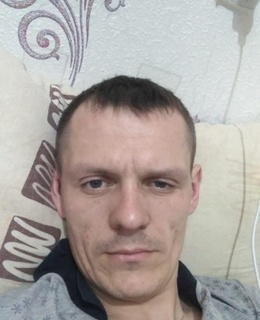 Максим