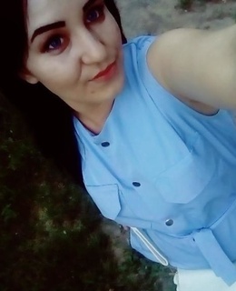 Вредина — фото 10