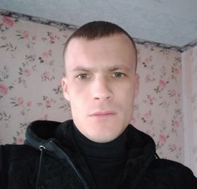 Александр
