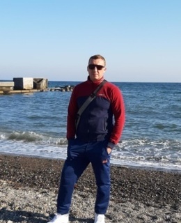 Толик