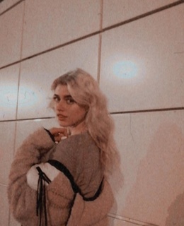 Инна