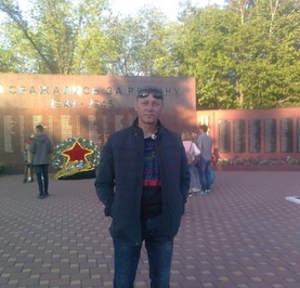 Aleksey