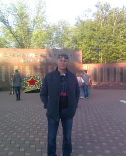 Aleksey