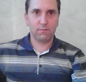 Сергей