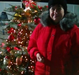 Галина