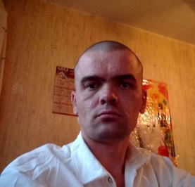 Василий