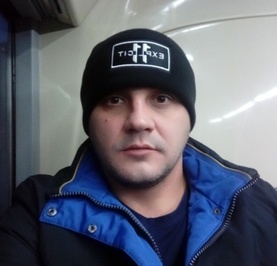 Алексей