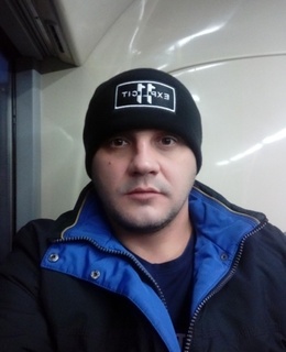 Алексей