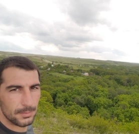 Магамед