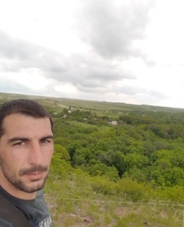 Магамед