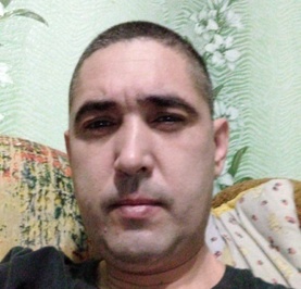 Сергей