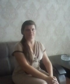 Екатерина