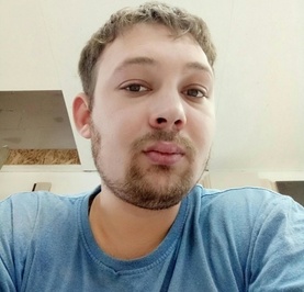 Алексей