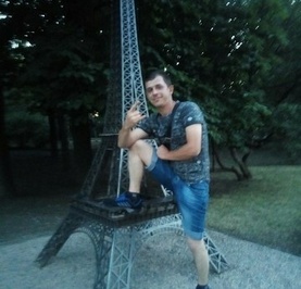 Владимир