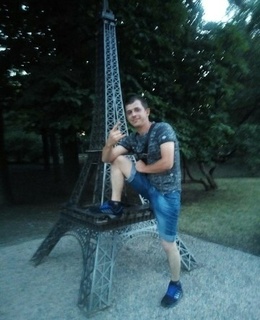 Владимир
